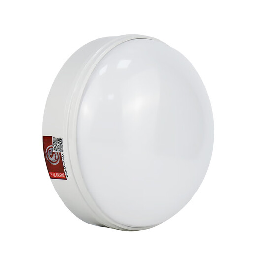 
Taihe An centralized power control emergency lighting fixture ceiling recessed wall evacuation lighting indicator light TS-ZFJC-E5W-6624 recessed