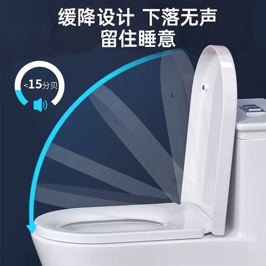TOTO original TOTOTC384CVK buffer toilet CW762 162B CW762B SW761B toilet cover seat TC384CVK