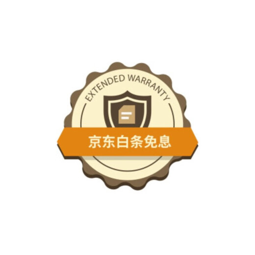 Luxury Pearls in Stock Sparkling Luxury Pearls Free 03 Gifts