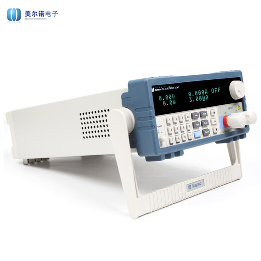 Maynuo Electronics M9710/M9711/M9712 Программируемый DC M9712 (300W/150V/30A)
