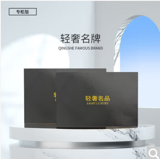 LULULMCCTN Micro-Large Yoga Pants Women's High Waist Hip Lifting Pilates Professional Training Sports Fitness Pants Extreme Gray L