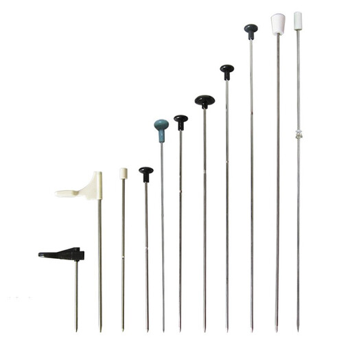 Синь подходит для связывания сертификата De Force Spectift Speecting Igget 3875/3876/3877/3881/3888
