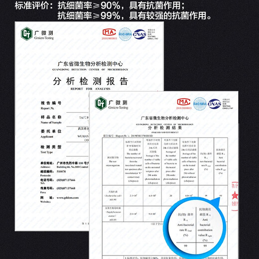 TAIC Titanium pure titanium beer cup double-layer vacuum water cup titanium cup juice cup milk cup coffee cup Hercules cup ultra-light high-end gift cup Hanhai Blue