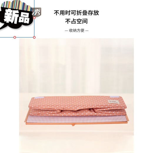 Socks storage box, underwear storage box, storage box, underwear storage box, underwear storage box, underwear storage box, underwear storage box, underwear storage box, underwear storage box, two-pack Xiangxuehai