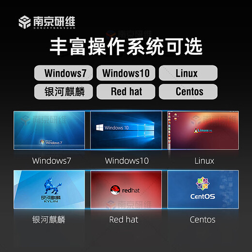 Yanwei three-proof 14-inch ruggedized laptop | 15.6-inch three-proof laptop | rugged industrial-grade notebook | rugged computer outdoor field portable (E478) i7-6500u+8G+500G win10 professional version