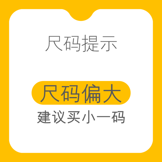 盾王（DUNWANG）劳保鞋男女防砸防刺穿钢板安全鞋工地牛皮大头工作鞋防滑耐磨透气 (防砸防刺穿）经典款 双钢 43