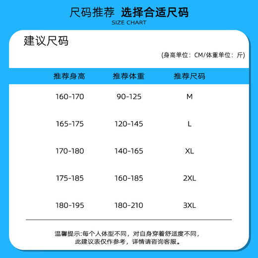 Pull back hooded cotton jacket new winter thickened cold-proof cotton jacket loose windproof warm casual cotton coat