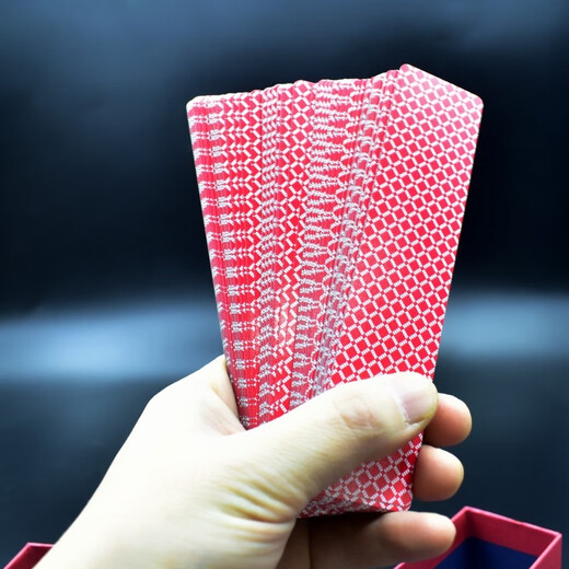 Binwang Sichuan Long Brand No699 Sichuan Brand 115 Five Shaotou Sichuan Brand German Imported Paper Long Brand Chongqing Yaodiren and others 10 pairs-German Paper