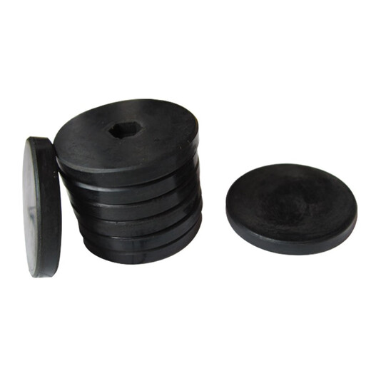 Geeignet für die Deli -Bindungsmaschine Dichtung 3846/3888/3876/3839/3880/3877 WASHER GUMME KUSSCHLUSS MULTE NEUE Lederkissen Deli 14666/14667 Dichtung (10 Teile)