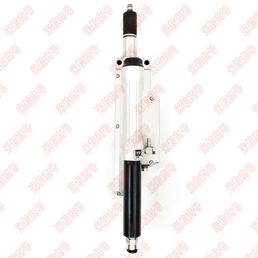 Keenx displacement sensor GT2-H50A50H32H32LA3271CP72CN75P76NGT2-71N GT2-H50