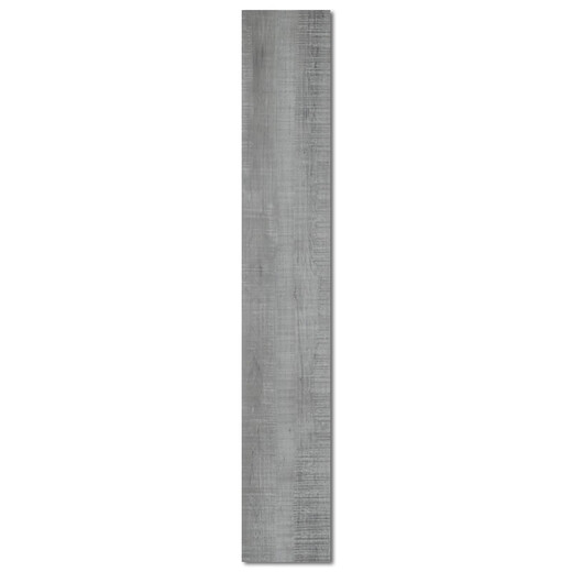 Baldosas de grano de madera totalmente cerámica, baldosas de cerámica, sala de estar, comedor, cadena de vestimenta imitación de madera de madera sólida, baldosas de piso resistentes al desgaste corredizo 15903 Otros