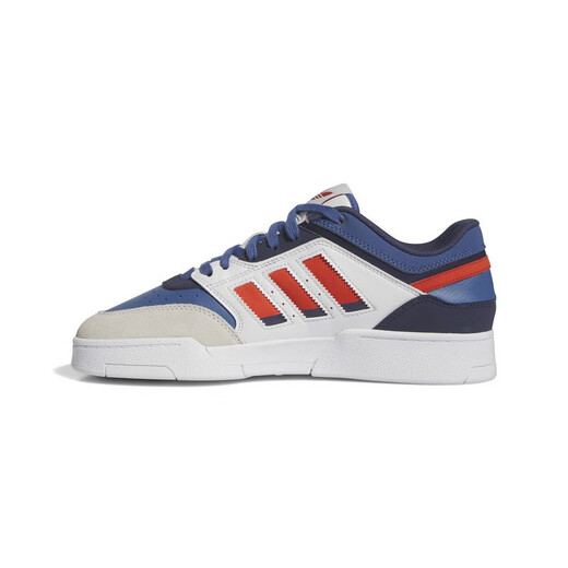 阿迪达斯 （adidas）Originals三叶草男鞋女鞋跑步健身运动缓震耐磨休闲鞋 IE9902 36.5