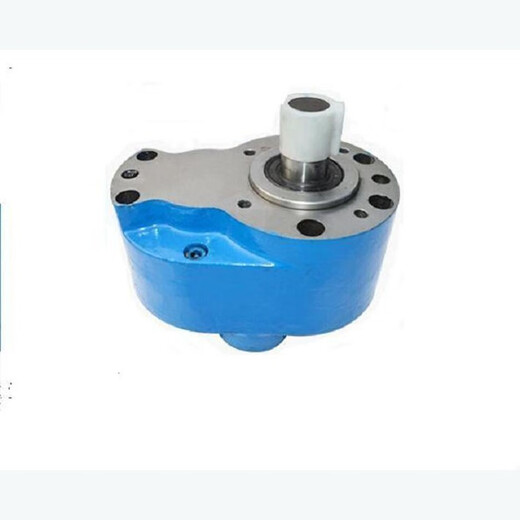 Fanyi Kechuang gear pump CB series, oil pump unit price/set stainless steel 2CY-1.08/2.5