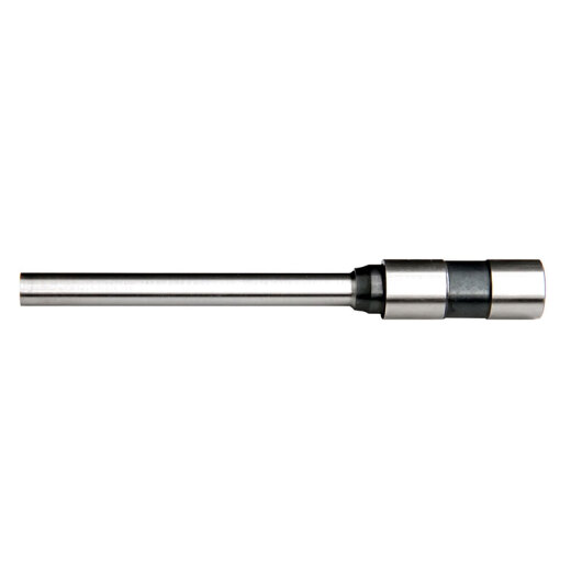 Machina de unión de deli Cuchillo de perforación 3888 3846 3881 3880 3821 GB341 14601 Certificado Bit Broad Rivada Cabeza de cuchillo hueco combinada 14666/14667 Cuchillo de taladro