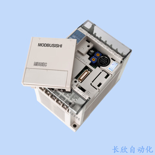 New PLC controller FX1S-14MR/MT FX1S-20MR/MT FX1S-30MR/1 FX1S-20MR-D