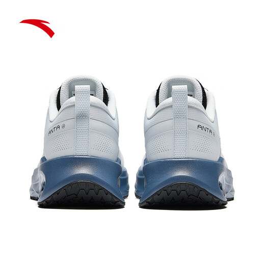 ANTA Shenxing PRO commuter sports shoes men's winter training shoes cushioning jogging shoes fitness shoes