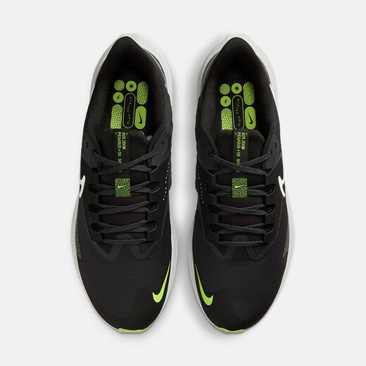 Nike (Nike) Sports Pegasus 39 zapatos para hombres Running Zapatos Air zoom Pegasus 39 zapatos deportivos de calidad importada FD9913-771 43