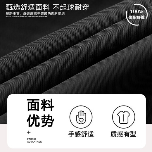 Pull back hooded cotton jacket new winter thickened cold-proof cotton jacket loose windproof warm casual cotton coat