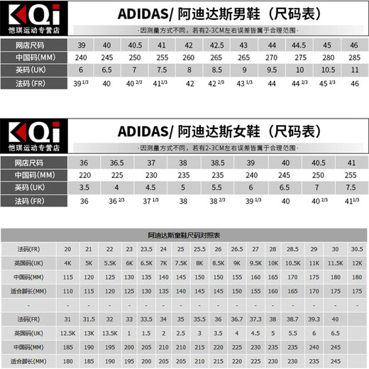 Zapatos de baloncesto de adidas masculinos 2025 Summer Nuevos zapatos deportivos Sports Wear Resistant Choque-Cushioning y Versátiles Botas de combate prácticas EG4235 GZ4856 40.5