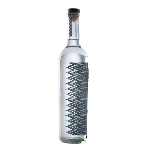 Derrumbes Mezcal Tequila Mexikanische Originalflasche importiert ausländische Weinbasis Neujahr Geschenk 750 ml 1 Flasche Michoacan Tequila