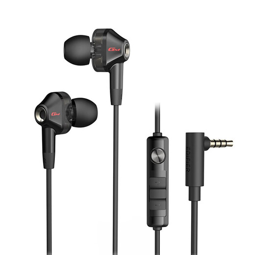 Ride (Edificador) Hecate GM360 Versión de tarjeta de sonido Engrafiar auriculares de juego de juego de juegos de frase dual dual auriculares de teléfonos móviles 7.1 canal
