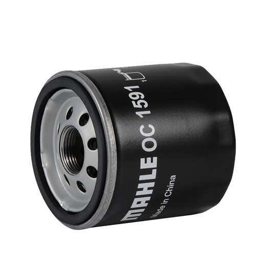 
MahLE filter filter element maintenance Jiangling car series OC1591 16 Yusheng S350 2.0T