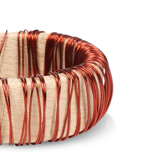 Transformer lmzj1-0.5 current transformer 200/5 300/5 50/5 three-phase current AC transformer 75/5