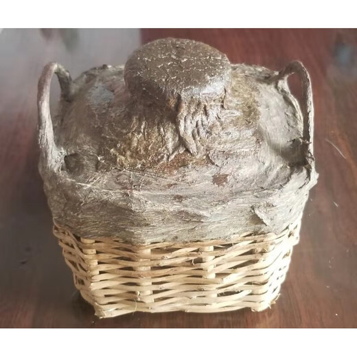 Altar sealing mulberry paper 10 pieces 2128 cm sealing wine altar sealing wine jar mouth with blood mulberry paper sealing altar material pig blood mulberry paper material pig blood mulberry paper