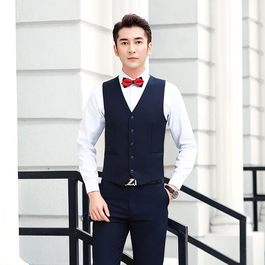 Dongyi meilleur homme combinaison frères de combinaison de combinaison