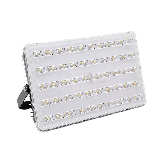 Longyu super bright LED floodlight outdoor courtyard spotlight waterproof lighting outdoor street light lighting workshop led industrial and mining lamp super bright LED floodlight 60W