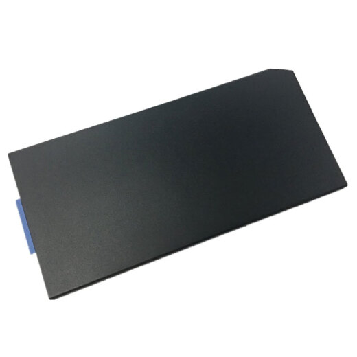 
TSMC Suitable for Dell E5404 laptop battery 9-cell X8VWF 451-12188