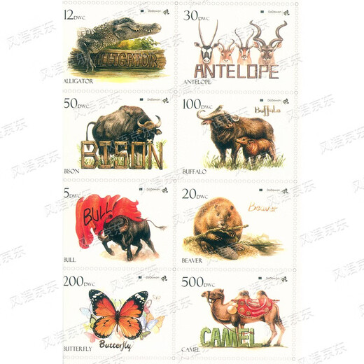 Bücher für außergewöhnliche Studenten Wenn Amerikaner auch TOEFL-Vokabular auswendig lernen SAT-Vokabular Internationale Studenten Wang Dongdongs Wortauswahl Sagt Ihnen, was Sie über ein Studium im Ausland hören möchten Leitfaden zum Auslandsstudium Scannen Sie den QR-Code, um online zuzuhören und Erklärungen zum Studium im Ausland zu hören IELTS TOEFL Wenn Amerikaner auch TOEFL-Vokabular auswendig lernen