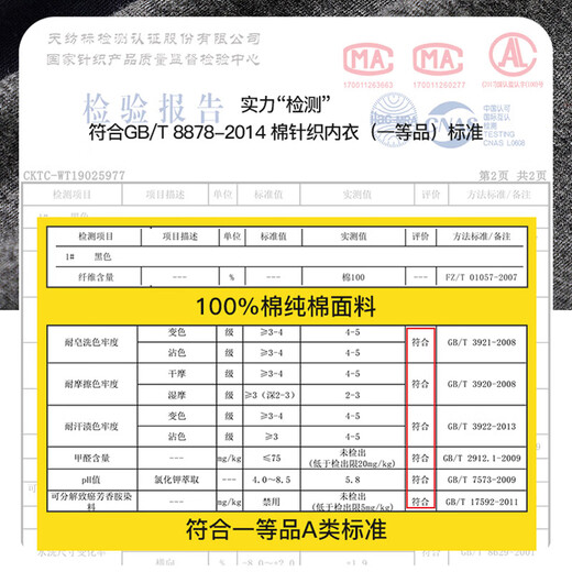 Langsha pajama pants men's pure cotton shorts summer thin loose home pajamas five points large pants large size casual pants
