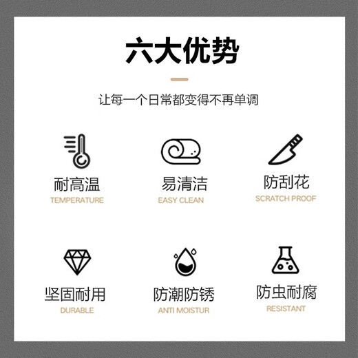 L&S bed iron bed European style iron frame bed fashionable double bed simple bedroom rental dormitory keel bed frame YC09 black 1.5*2m (shipped from 7 warehouses)