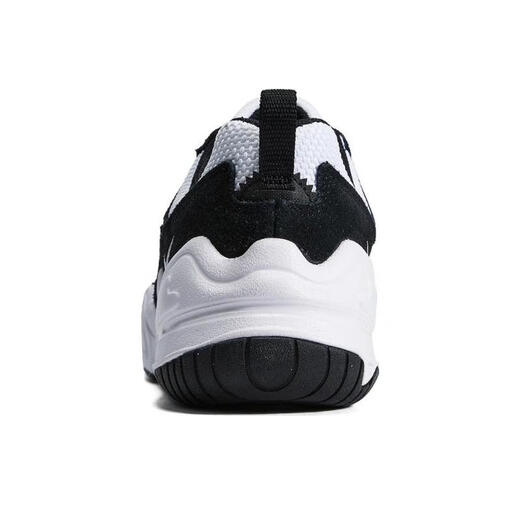 
Nike [大发发] Nike nike women's daily outdoor urban versatile casual board shoes replica shoes DR9761-101 38