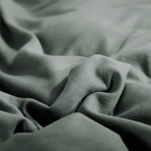 Vico Home Textiles Quilt Home Текстиль для вымытых хлопковых стеганых одеял весной и осенними стеганых одеял в летних крутых стеганых стеганых одеялах.