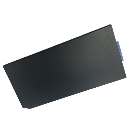 
TSMC Suitable for Dell E5404 laptop battery 9-cell X8VWF 451-12188
