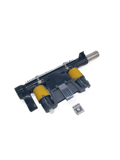 Zebra/ZEBRA zt210/230 ZT410/411 ZT420/421 pressure rod wrench ZT410/411