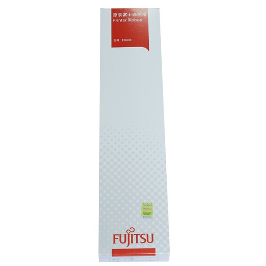 NFETFR800B Original Ribbon Rack Ribbon Core für DPK800/810/800H/810p880/890T FR800BX Ribbon Core ohne Rack 10 Rabattpreise