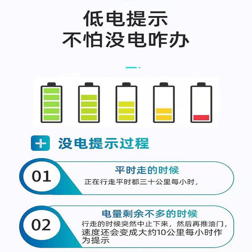 启旺遥控船玩具高速快艇潜水艇可下水上钓鱼轮船飞艇拉网船模电动儿童 32cm防水高速 三电（玩的更爽）