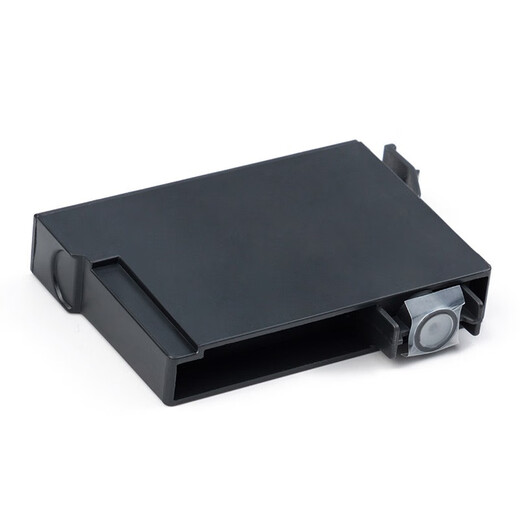 天色T0851墨盒适用爱普生EPSON PHOTO R330 1390 T60彩色喷墨打印机墨盒 【820页】T0854/C13T12248（黄色）
