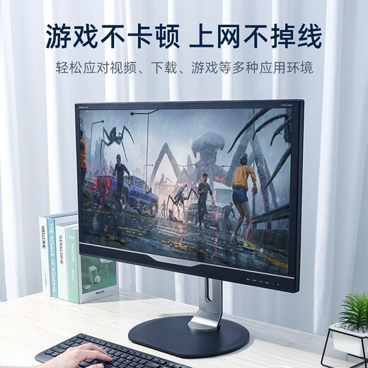 Shanze Category 6 shielded crystal head Cat6 RJ45 Gigabit network crystal head 8P8C network cable connector Engineering grade pure copper gold-plated shielded connector Category 6 shield [Project Subsidy] 30 SJ-6630