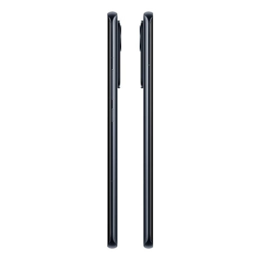 Xiaomi 12 Pro 5G Android smartphone backup second-hand mobile phone black 12G+256G