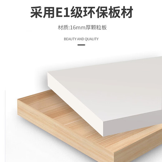 中伟（ZHONGWEI）演讲台发言台可移动讲桌咨客台会议室主持台讲台讲话台迎宾接待台