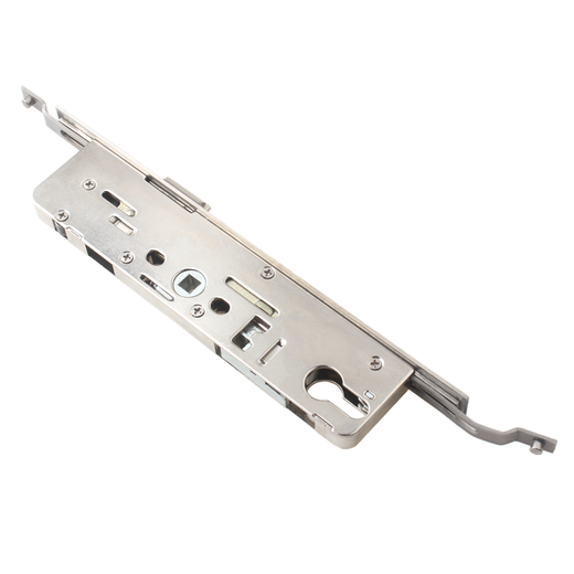 Yuduo gebrochene Brücke Aluminium Türschlosszubehör Aluminiumlegierung Türschloss Jianlang Türschloss 9235 Türschlos
