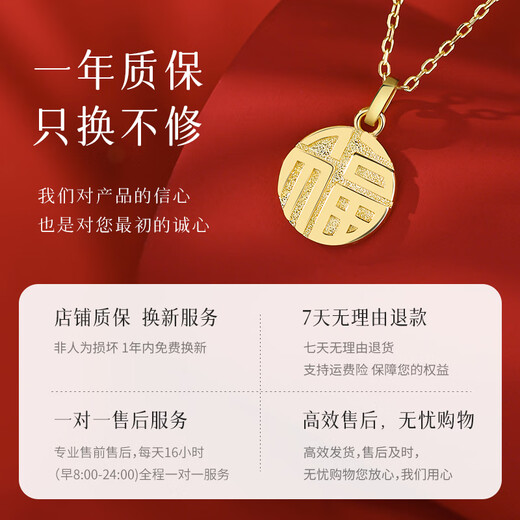 Manhe S925 Silver Necklace Women's Pendant Clavicle Chain Jewelry Wife's Birthday New Year's Eve Gift for Girls, Girlfriends and Best Friends