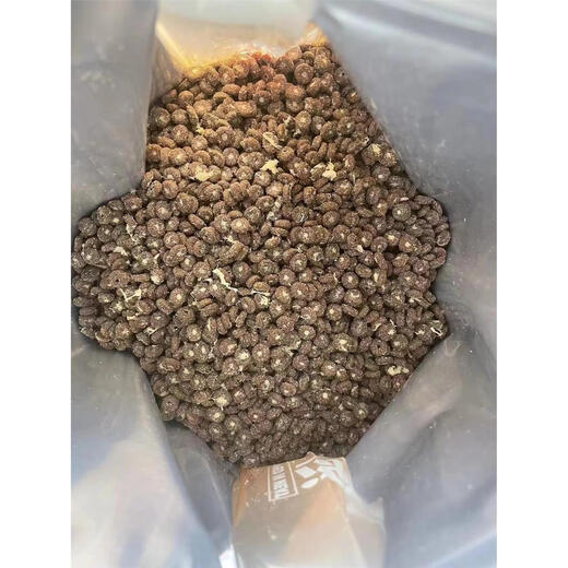 Bernat Disbert full price cat food freeze-dried nutrition fattening gills chicken duck meat egg yolk grain-free adult cats and kittens Disbert freeze-dried meat package meat series Disbert full price cat food 10kg free 8 cans