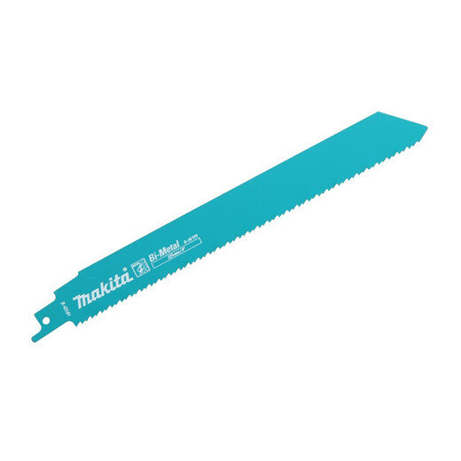 Zhuxiwei Vorverkaufsaber Säe Säe Blade Metal Saw Saw Blade Metal Cuting Bo Alloy Hubrocating Saw Blade 305mm 305 mm-10-14 Carbon Hack Saw Saw Blade B-16857