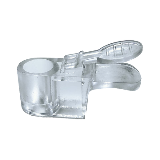 Подходит для Deli 3849 Head Head 3881 BIT 36699 14650 T503 Финансовый сертификат.