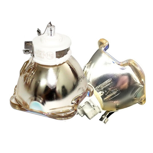 Lampe du projecteur original Tuoguang Adapté à Viewsonic YouPai RLC-103 Pro8520WL lampe d'origine avec support léger VS17081